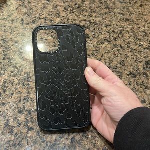iphone 12 Casetify case